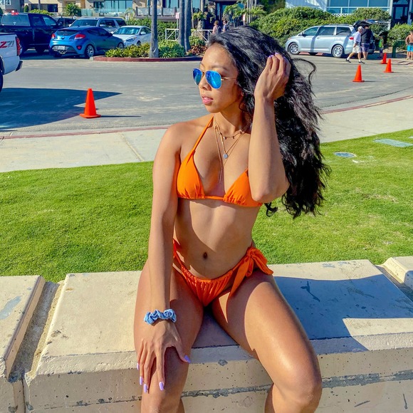 ashleywaoudin